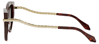BVLGARI BV 40001I 54F