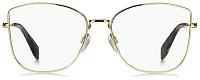Marc Jacobs MARC 919 J5G