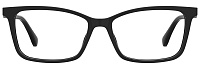 Pierre Cardin P.C. 8557 807