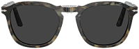 Persol PO 3345S 107148
