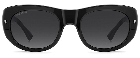 Dsquared2 ICON 0028/S 807 9O