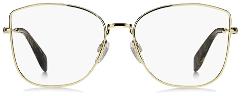 Marc Jacobs MARC 919 J5G
