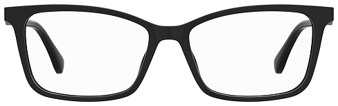 Pierre Cardin P.C. 8557 807