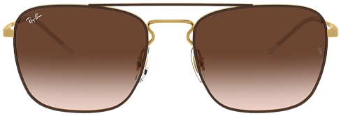 Ray-Ban RB 3588 905513