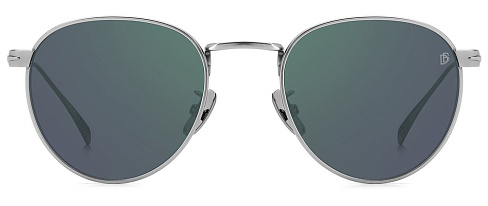 David Beckham DB 1142/S R81 MT