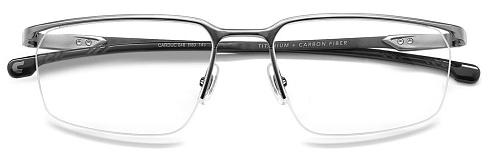 Carrera Ducati CARDUC 048 R80