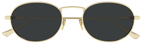 Saint Laurent SL799 003
