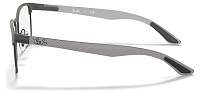 Ray-Ban RX 8416 2620