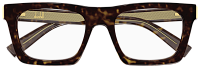 Dunhill DU0058O 002