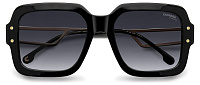 Carrera CARRERA 3104/S 807 9O