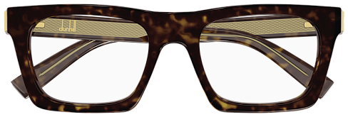 Dunhill DU0058O 002
