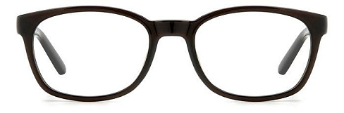 Pierre Cardin P.C. 6250 09Q