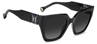 Carolina Herrera HER 0414/S 807 9O