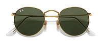 Ray-Ban RB 3447N 001