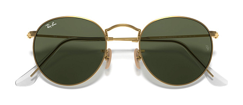 Ray-Ban RB 3447N 001