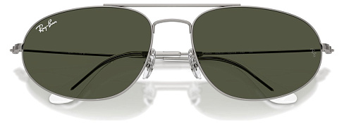 Ray-Ban RB 3945 004/31