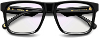Carrera VICTORY C 17 807