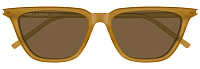 Saint Laurent SL 889 SULPICE THIN 004