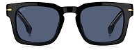 Boss BOSS 1625/S 807 KU
