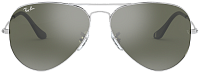 Ray-Ban RB 3025 W3275