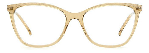 Pierre Cardin P.C. 8511 DXQ