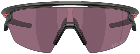 Oakley OO 9403 940322