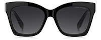 Marc Jacobs MARC 853/S 80S 9O