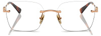 Vogue VO 4320B 5152