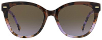 Carolina Herrera HER 0360/S 52A QR