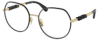 Chanel CH 2213 C134