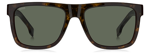 Boss BOSS 1647/S 086 QT