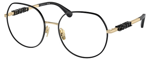 Chanel CH 2213 C134