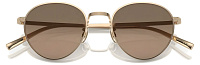 Oliver Peoples OV 1336ST 5035GN