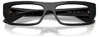 Vogue VO 5660U W44