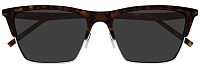 Saint Laurent SL 767 003