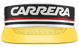 Carrera SPORT VISOR OIT 08