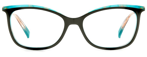 Missoni MIS 0141 6HO