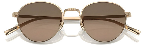 Oliver Peoples OV 1336ST 5035GN
