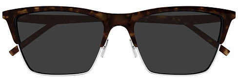 Saint Laurent SL 767 003