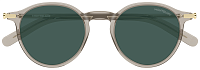 Montblanc MB 0461S 004