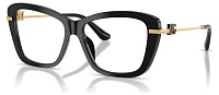 Dolce & Gabbana DG 3439 501
