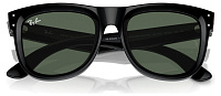 Ray-Ban RB R0502S 6677VR