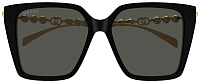 Gucci GG 1967S 001