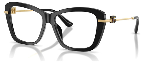 Dolce & Gabbana DG 3439 501