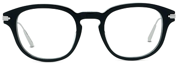 Dior DM 50030I 001
