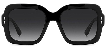 Isabel Marant IM 0211/S 807 9O