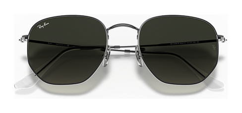 Ray-Ban RB 3548N 004/71