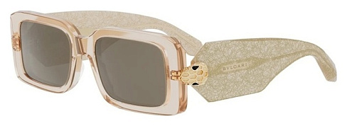 Bvlgari BV 40044I 32E