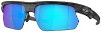Oakley OO 9400 940005