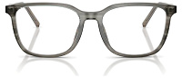 Dolce & Gabbana DG 3445 3479